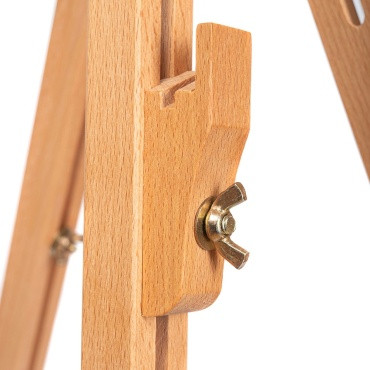 storage/photos/product-big/6704d515b2a8b.png