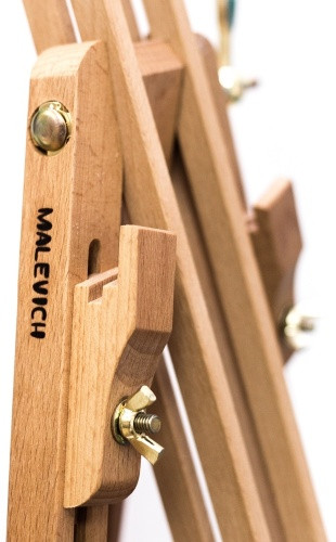 storage/photos/product-big/6704d516197f3.png