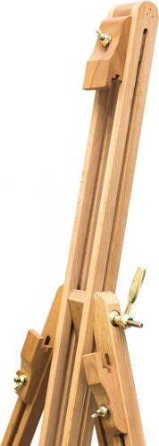 storage/photos/product-big/6704d5166f1a6.png