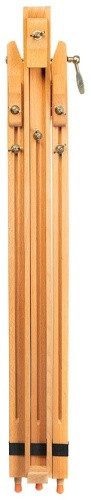 storage/photos/product-big/6704d5182bc1f.png