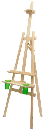 storage/photos/product-big/6704d53648dcc.png