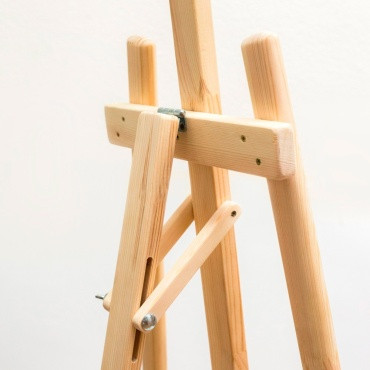 storage/photos/product-big/6704d536ed973.png