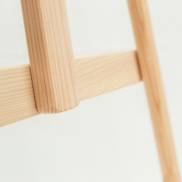 storage/photos/product-big/6704d539cc63d.png