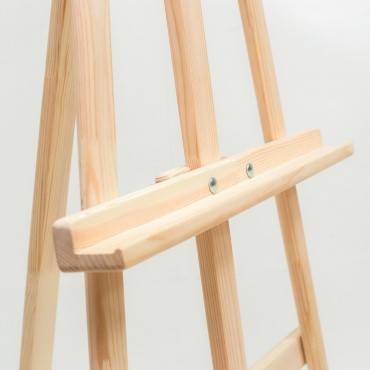 storage/photos/product-big/6704d53b2bec9.png