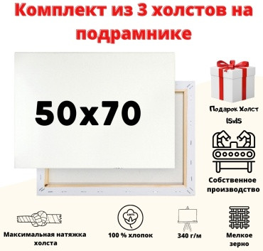 storage/photos/product-big/6704e5e754b6b.jpg