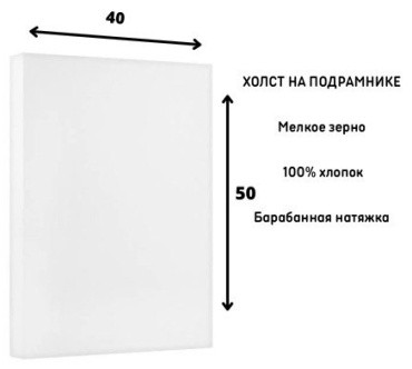 storage/photos/product-big/6704e609a9c4e.jpg
