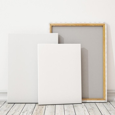 storage/photos/product-big/6704e688d6825.jpg