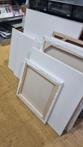 storage/photos/product-big/6704e730c7874.jpg