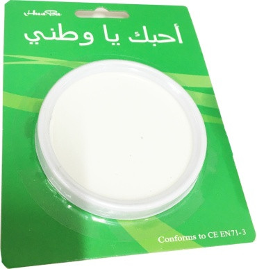 storage/photos/product-big/6704ec4ac41cf.jpg