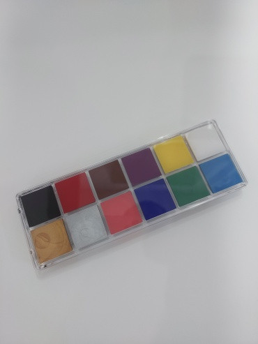 storage/photos/product-big/6704ec4d4194f.jpg