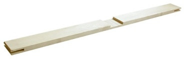 storage/photos/product-big/6704efe0b79fb.jpg
