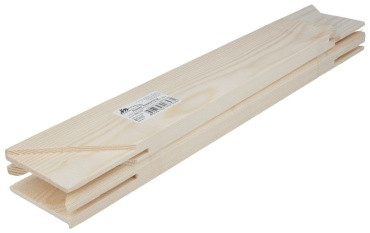 storage/photos/product-big/6704efe2e5f3b.jpg