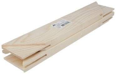 storage/photos/product-big/6704efe373ec2.jpg