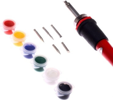storage/photos/product-big/6704efefda055.jpg