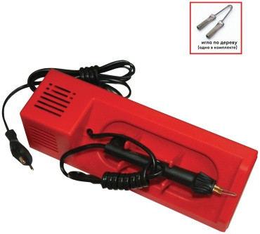 storage/photos/product-big/6704eff5ece56.jpg