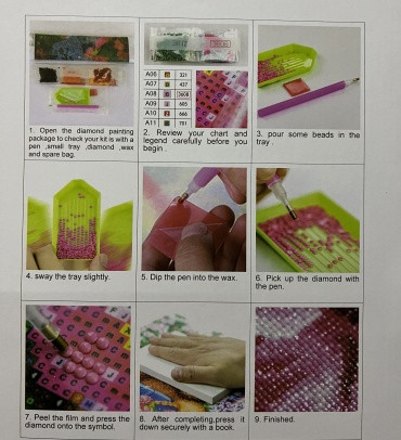 storage/photos/product-big/67050190b6705.jpg