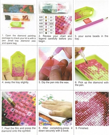 storage/photos/product-big/67050193a003d.jpg
