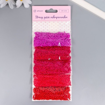 storage/photos/product-big/6705076370946.jpg