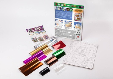 storage/photos/product-big/6705123f02c94.jpg