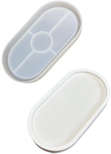 storage/photos/product-big/67051249152ac.jpg