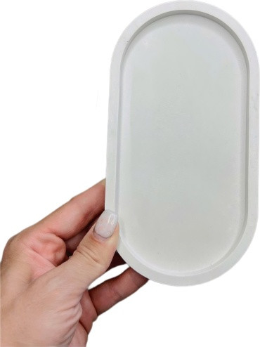storage/photos/product-big/670512496087e.jpg