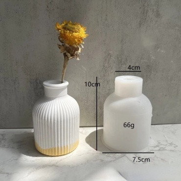 storage/photos/product-big/6705124e43b64.jpg