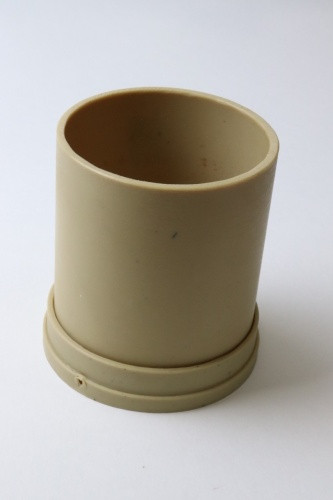 storage/photos/product-big/670514335e026.jpg