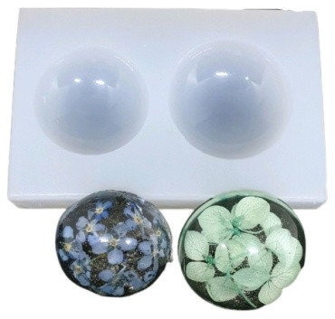 storage/photos/product-big/6705199777cbd.jpg
