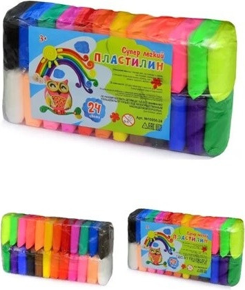 storage/photos/product-big/67051d1dd7b31.jpg