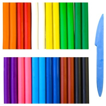 storage/photos/product-big/67051d1ed89a2.jpg