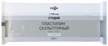 storage/photos/product-big/67051d88e88ec.jpg