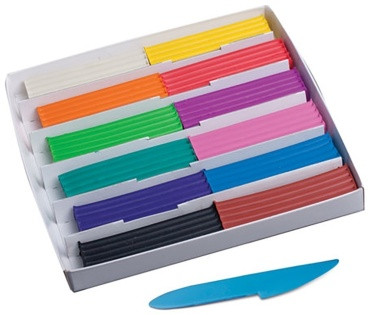 storage/photos/product-big/67051e0fa877a.jpg