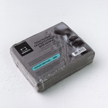 storage/photos/product-big/6705202685dc6.jpg