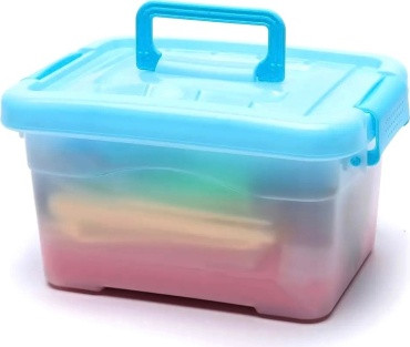 storage/photos/product-big/67052210efee7.jpg