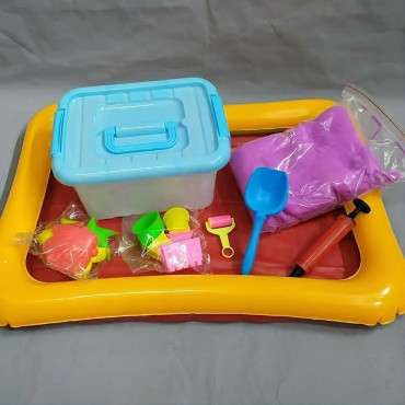 storage/photos/product-big/67052213c2d42.jpg
