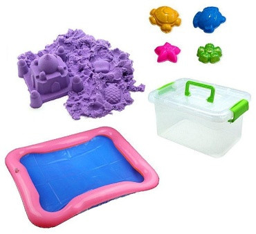 storage/photos/product-big/6705221446649.jpg