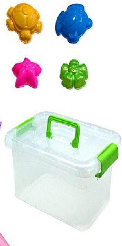 storage/photos/product-big/67052214b29e4.jpg