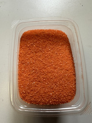 storage/photos/product-big/67052268cb6d7.jpg