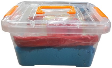 storage/photos/product-big/670522789665e.jpg