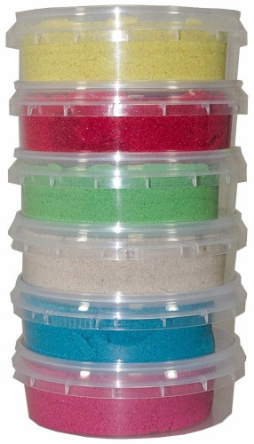 storage/photos/product-big/6705228d38b36.jpg