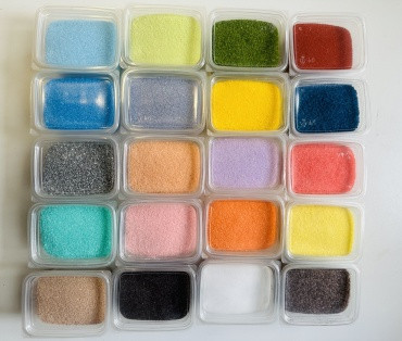storage/photos/product-big/67052292e4966.jpg