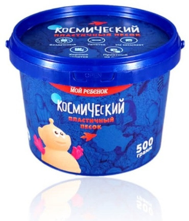 storage/photos/product-big/670522bc7d930.jpg