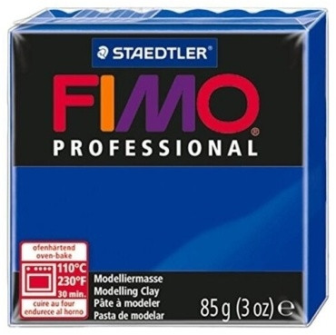 storage/photos/product-big/670522fbe1dbf.jpg