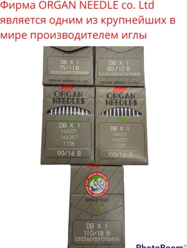 storage/photos/product-big/67053fec6e1cd.jpg