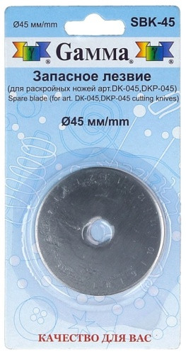 storage/photos/product-big/670549155f057.jpg