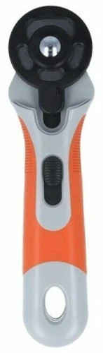 storage/photos/product-big/6705492ec77c7.jpg