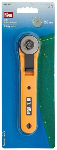 storage/photos/product-big/6705493357d6a.jpg
