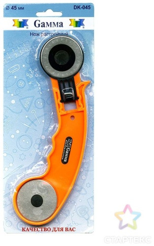 storage/photos/product-big/6705494251cae.jpg
