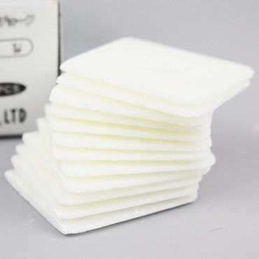storage/photos/product-big/6705549106cff.jpg