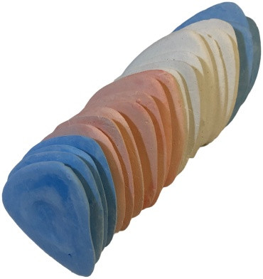storage/photos/product-big/670554ac01990.jpg